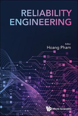 Reliability Engineering