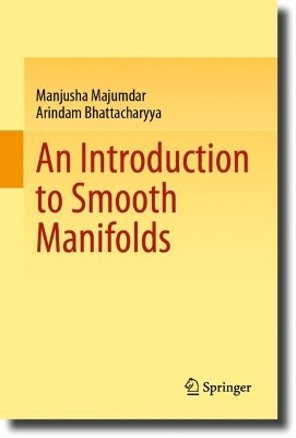Introduction to Smooth Manifolds 2023 ed.