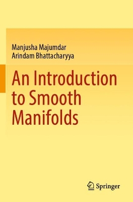 Introduction to Smooth Manifolds 2023 ed.