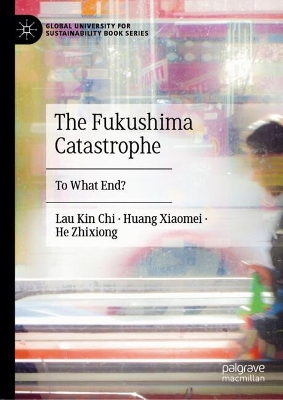 Fukushima Catastrophe: To What End?