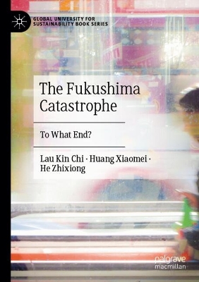 Fukushima Catastrophe: To What End?