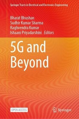 5G and Beyond 2023 ed.