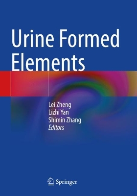 Urine Formed Elements