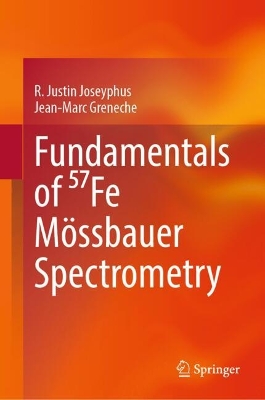 Fundamentals of 57Fe Mossbauer Spectrometry