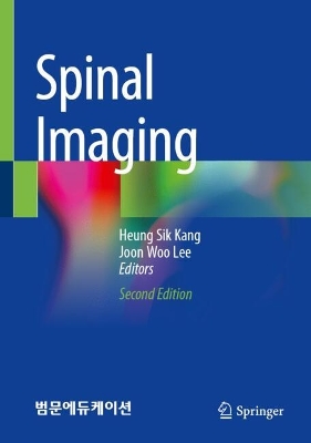 Spinal Imaging Second Edition 2025