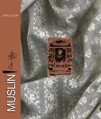 Muslin.Our Story 2016