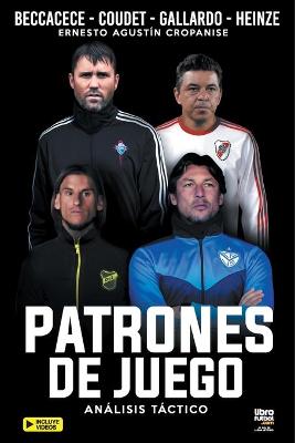 Patrones de Juego: Análisis Táctico
