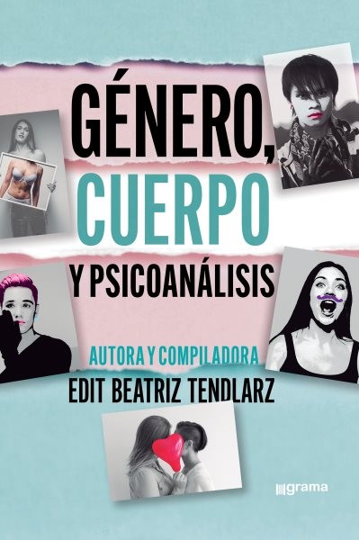 GÃ©nero, cuerpo y psicoanÃ¡lisis