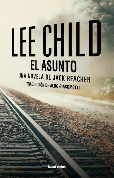 El asunto: Edicion Latinoamerica