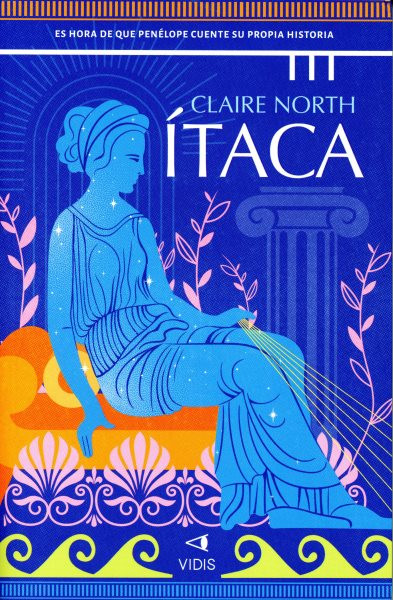 Ítaca / Ithaca