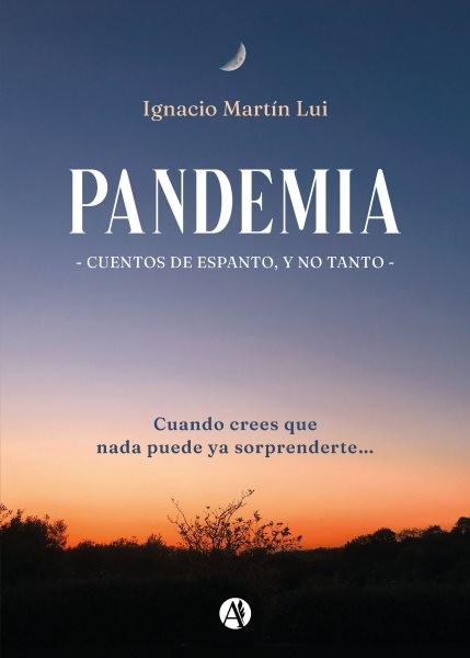 Pandemia