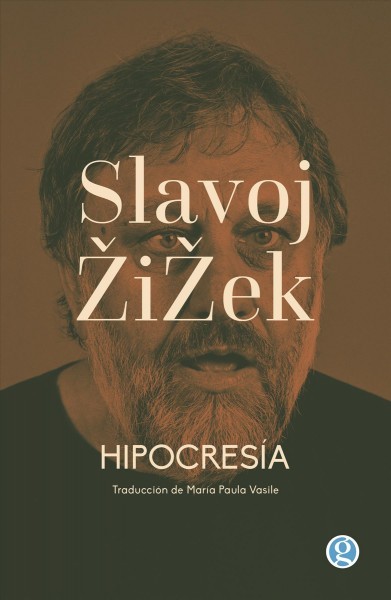 HipocresÃ­a