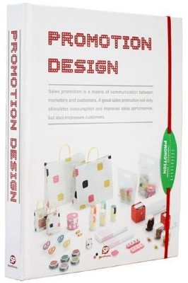 PROMOTION DESIGN