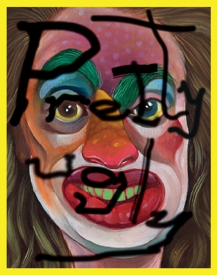Pretty Ugly: A Visual World of the Wonderfully Weird