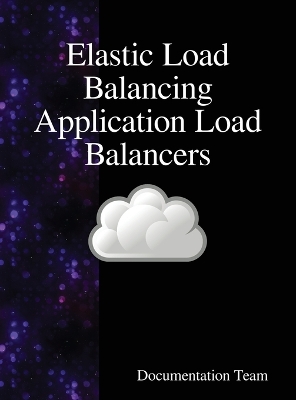 Elastic Load Balancing Application Load Balancers