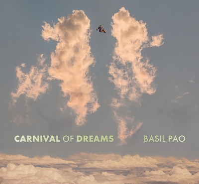 Carnival of Dreams Illustrated edition
