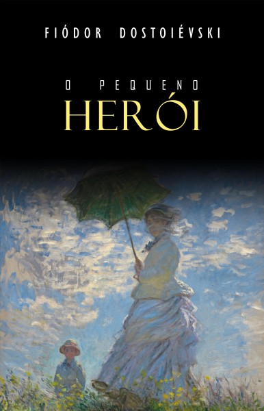 O Pequeno HerÃ³i