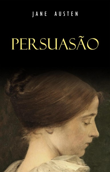 PersuasÃ£o