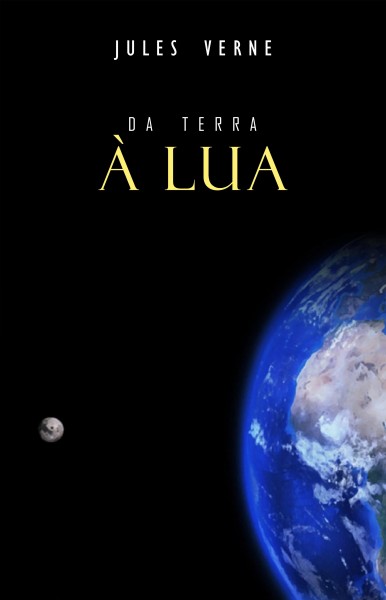 Da Terra Ã  Lua