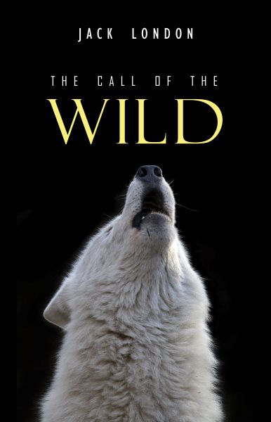 Call of the Wild