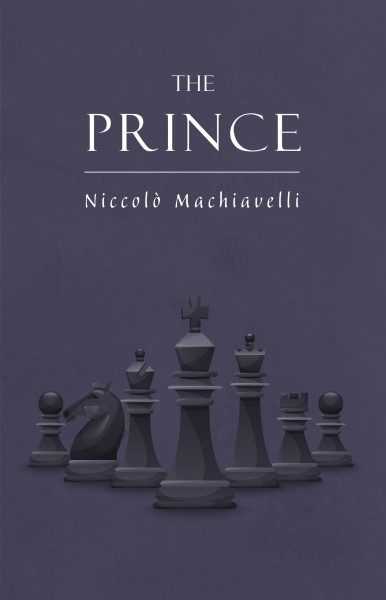Prince