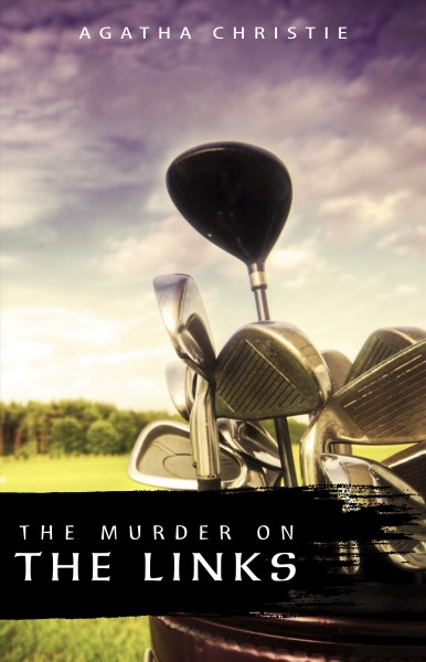 Murder on the Links