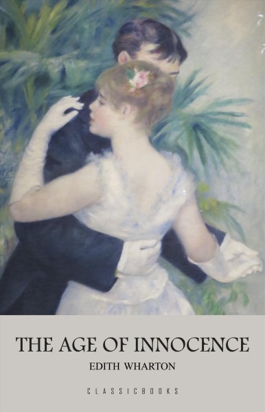 Age of Innocence
