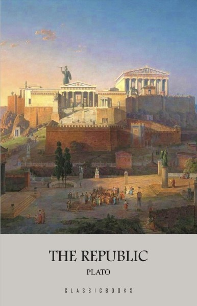 Republic