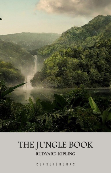 Jungle Book
