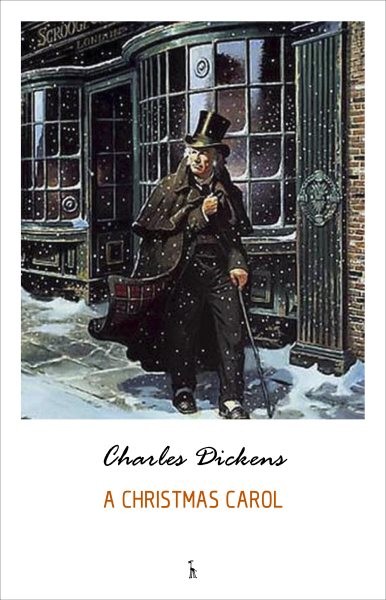 Christmas Carol
