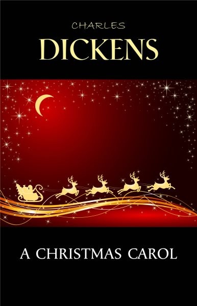 Christmas Carol