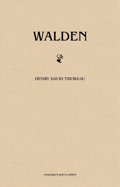 Walden
