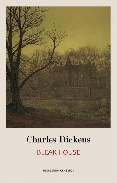 Bleak House
