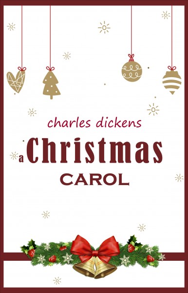 Christmas Carol