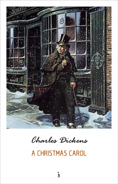 Christmas Carol