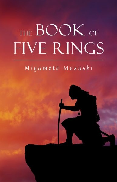 Book of Five Rings