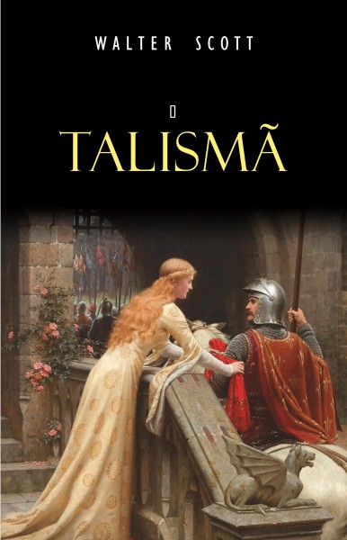 O TalismÃ£