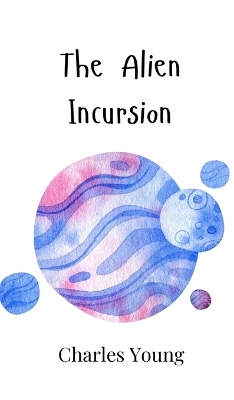 Alien Incursion