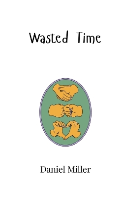 Wasted Time