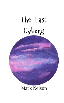 Last Cyborg