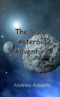 Great Asteroid Adventure