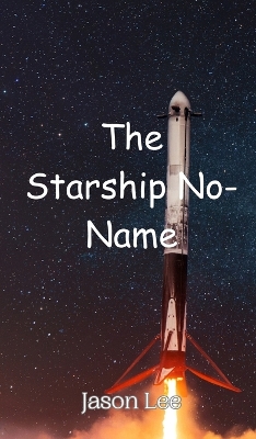 Starship No-Name