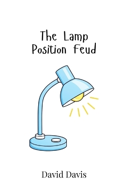Lamp Position Feud