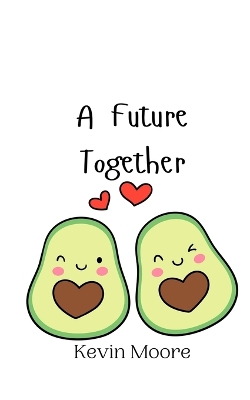 Future Together