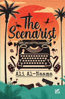 Scenarist