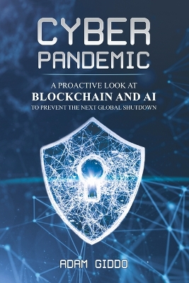 Cyber Pandemic