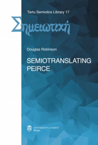 Semiotranslating Peirce