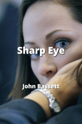 Sharp Eye