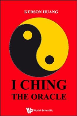 I Ching: The Oracle