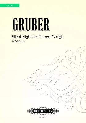 Silent Night